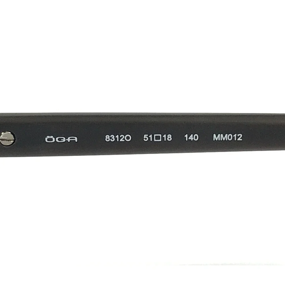 OGA brand new
